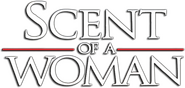 Scent of a Woman Logo of Scent of a Woman image size 633x300