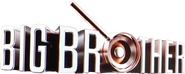 Logo of Big Brother image size 682x273