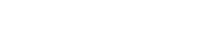 Logo of Trying image size 3548x974