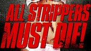 Backdrop of The G-string Horror image size 1280x720