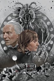 gallery-thumbnail