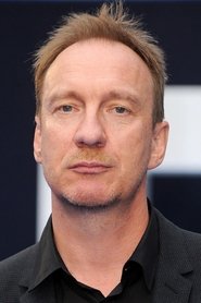 Photo of David Thewlis image size 960x1440