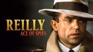 Reilly: Ace of Spies  