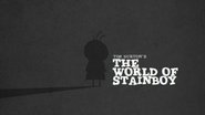 Backdrop of The World of Stainboy image size 1280x720