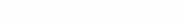 Logo of Strong Girl Nam-soon image size 1278x137