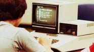 8 Bit Generation: The Commodore Wars wallpaper 