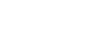 Logo of Obi-Wan Kenobi image size 1404x494