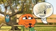 Le Monde incroyable de Gumball season 6 episode 29