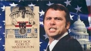 Billy Jack Goes to Washington wallpaper 