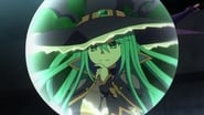 Date A Live season 3 episode 3