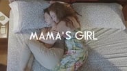 Mama’s Girl wallpaper 