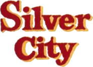 Logo of Silver City image size 795x573