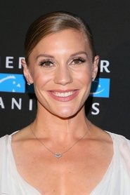 Photo of Katee Sackhoff image size 1800x2700