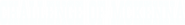 Logo of Challenge of McKenna image size 783x104