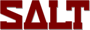 Logo of Salt image size 788x263