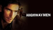 Backdrop of Highwaymen image size 1920x1080