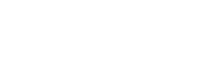 Logo of Angel Falls: A Novel Holiday image size 3348x1294