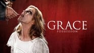 Grace: Possession wallpaper 