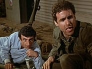 M*A*S*H season 10 episode 10