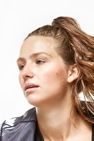 Photo of Leyla de Muynck image size 310x464