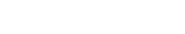 Logo of The Dry image size 1133x210
