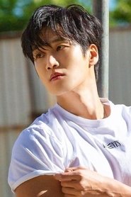 Photo of Ahn Bo-hyun image size 404x606