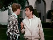 Happy Days - Les Jours heureux season 1 episode 7