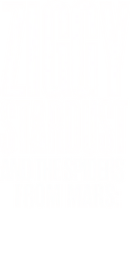 Logo of Ziggy Stardust and the Spiders from Mars image size 770x1556