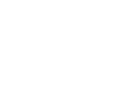 Logo of Moss Rose image size 810x614