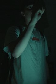 Ben T
