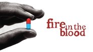 Backdrop of Fire in the Blood image size 1280x720