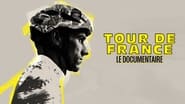 Tour de France : Le documentaire wallpaper 