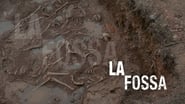 La fossa  