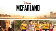 McFarland, USA wallpaper 