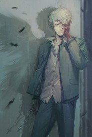 gallery-thumbnail