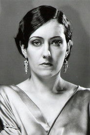 Photo of Gloria Swanson image size 553x830