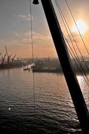 poster Ottobiography