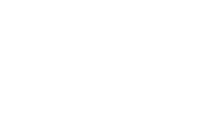 Logo of Adam Ray: Like and Subscribe image size 246x140
