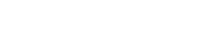 Logo of Paris Is Burning image size 697x128