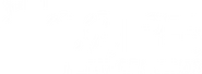 Logo of The Doors: Feast of Friends image size 1416x517