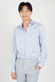 gallery-thumbnail