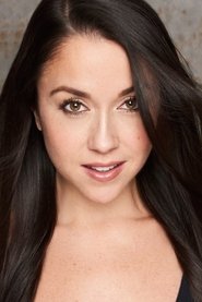 Photo of Rachel Alig image size 581x870