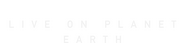 Logo of AREA21: Live on Planet Earth image size 4320x1011