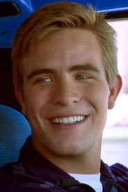 Photo of Richard Hillman image size 480x720