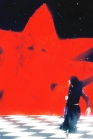 gallery-thumbnail