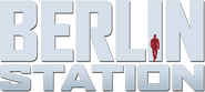 Logo of Berlin Station image size 659x297
