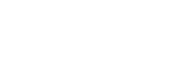 Logo of Billy Bathgate image size 3990x1298