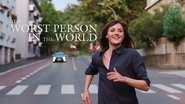 Backdrop of The Worst Person in the World image size 3840x2160