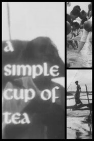 A Simple Cup of Tea