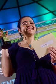 Linda D. Maymí
